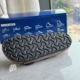 Women D*ior X B*irkenstock Top Quality Sandals