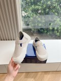 Women D*ior X B*irkenstock Top Quality Sandals