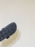 Men Women D*ior X B*irkenstock Top Quality Sandals