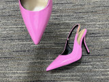 Women G*ucci Top Sandals