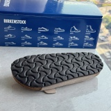 Women D*ior X B*irkenstock Top Quality Sandals