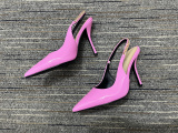 Women G*ucci Top Sandals