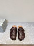 Men Women D*ior X B*irkenstock Top Quality Sandals