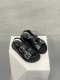 Women D*ior X B*irkenstock Top Quality Sandals