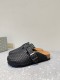 Men Women D*ior X B*irkenstock Top Quality Sandals