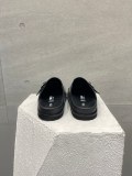 Women D*ior X B*irkenstock Top Quality Sandals