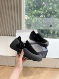 Women D*ior X B*irkenstock Top Quality Sandals