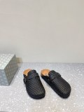 Men Women D*ior X B*irkenstock Top Quality Sandals