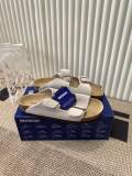 Men Women D*ior X B*irkenstock Top Quality Sandals
