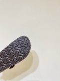 Women D*ior X B*irkenstock Top Quality Sandals