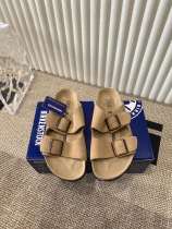 Men Women D*ior X B*irkenstock Top Quality Sandals