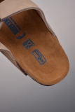 Men Women D*ior X B*irkenstock Top Quality Sandals