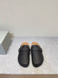 Men Women D*ior X B*irkenstock Top Quality Sandals