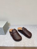 Men Women D*ior X B*irkenstock Top Quality Sandals