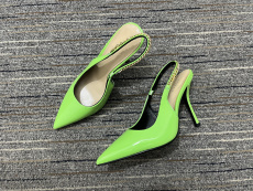 Women G*ucci Top Sandals