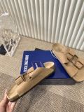Men Women D*ior X B*irkenstock Top Quality Sandals