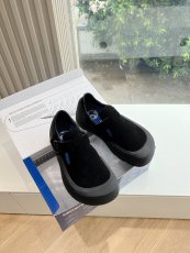 Women D*ior X B*irkenstock Top Quality Sandals