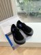 Women D*ior X B*irkenstock Top Quality Sandals
