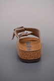 Men Women D*ior X B*irkenstock Top Quality Sandals