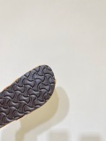 Women D*ior X B*irkenstock Top Quality Sandals