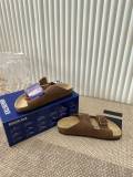 Men Women D*ior X B*irkenstock Top Quality Sandals