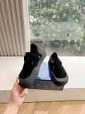 Women D*ior X B*irkenstock Top Quality Sandals