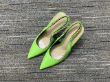 Women G*ucci Top Sandals
