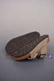 Men Women D*ior X B*irkenstock Top Quality Sandals