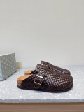 Men Women D*ior X B*irkenstock Top Quality Sandals
