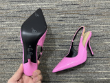 Women G*ucci Top Sandals