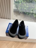 Women D*ior X B*irkenstock Top Quality Sandals