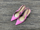 Women G*ucci Top Sandals