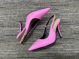 Women G*ucci Top Sandals