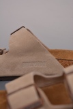 Men Women D*ior X B*irkenstock Top Quality Sandals