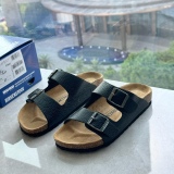Women D*ior X B*irkenstock Top Quality Sandals
