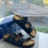 Women D*ior X B*irkenstock Top Quality Sandals
