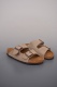Men Women D*ior X B*irkenstock Top Quality Sandals