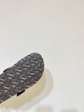 Men Women D*ior X B*irkenstock Top Quality Sandals
