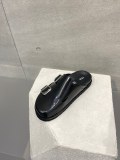 Women D*ior X B*irkenstock Top Quality Sandals