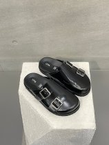 Women D*ior X B*irkenstock Top Quality Sandals