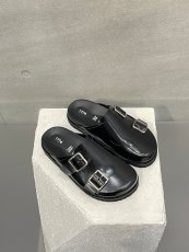 Women D*ior X B*irkenstock Top Quality Sandals