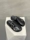 Women D*ior X B*irkenstock Top Quality Sandals