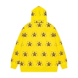 D*enim T*ears Top Quality Clothes