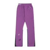 G*ALLERY D*EPT Top Quality Clothes