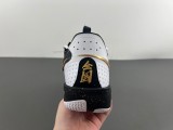 Air ZoomX G.T. Cut 3  DV2918-101