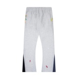 G*ALLERY D*EPT Top Quality Clothes