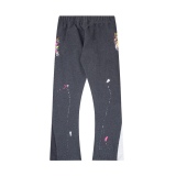 G*ALLERY D*EPT Top Quality Clothes