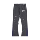 G*ALLERY D*EPT Top Quality Clothes