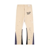G*ALLERY D*EPT Top Quality Clothes