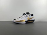 Air ZoomX G.T. Cut 3  DV2918-101